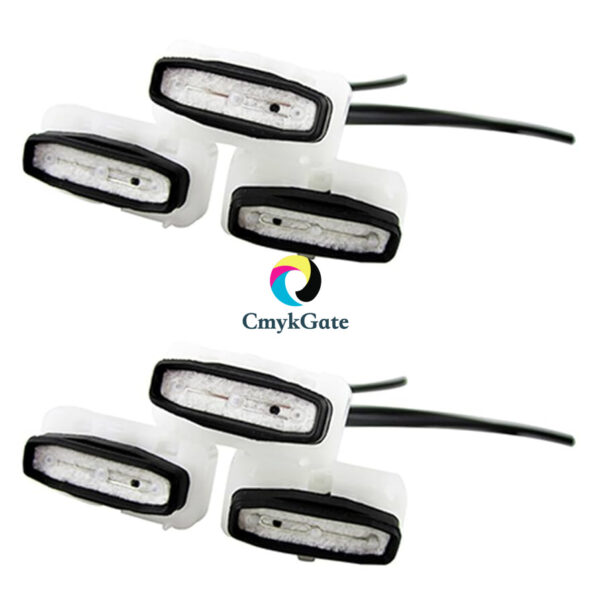 Roland SP-540i Assy, Cap-Top 2 - 1000004546 / 1000002794