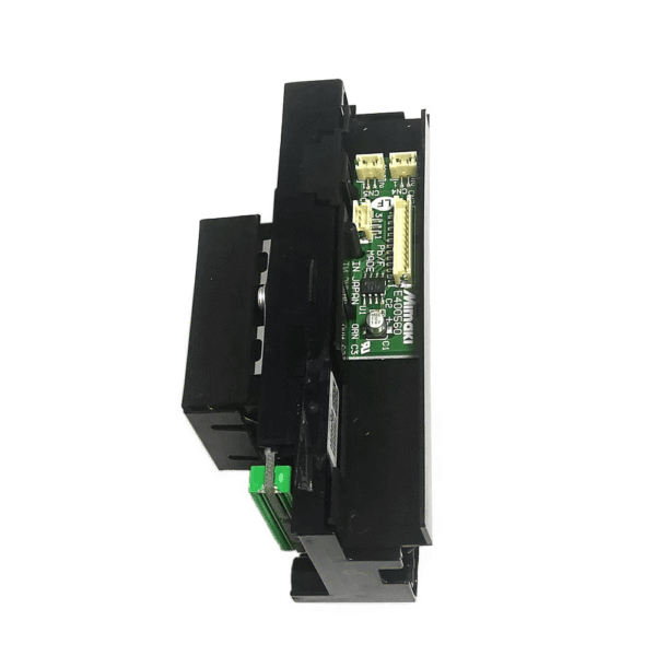 Mimaki DX5 Printhead JV33-160/JV5-160/CJV30-160 Original print head (MP-M007947)