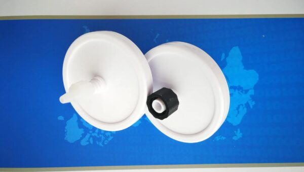 Inkjet Printer Starfire Filter