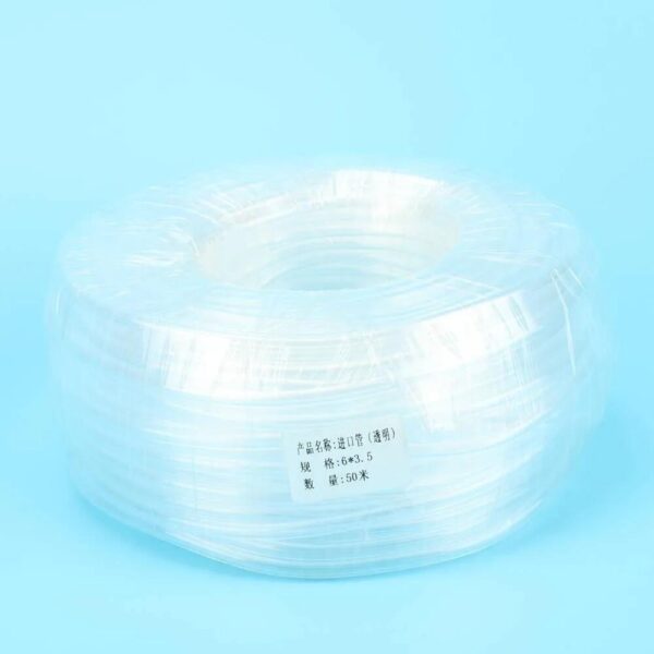 Printer Spare Parts Ink Tube 6*3.5 Imported Tube