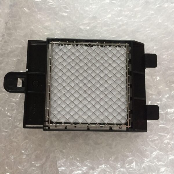 Printer Flashing Pad for Epson SC-F9300 F9330 F9370 F9380 F9400 F9430 F9470 F9480 F9400H F9430H F9470H F9480H
