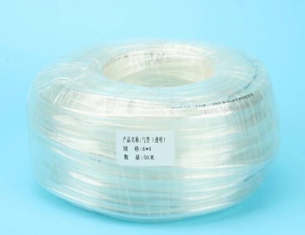 Printer Machine Ink Tube 6*4 Air Tube