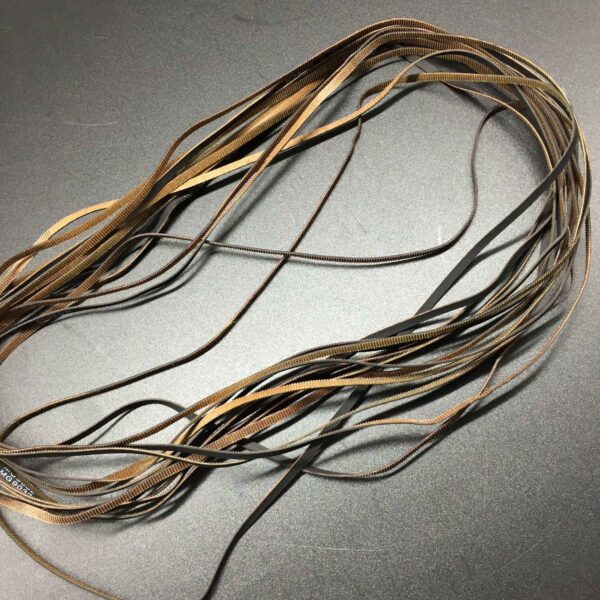 Printer Carriage Belt for Epson L111 L210 L220 L211 L301 L351 L353 L358 L551 L355