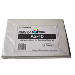 Roland AS-10 for EGX-30A EGX-350 BD-8 DE-3 ,22565591