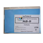 Roland DE-3 EGX-350 Removable Double-Sided Tape AS-5
