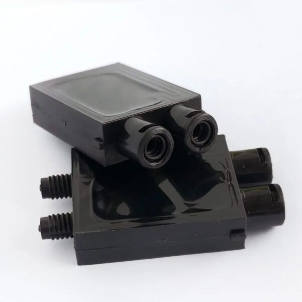 Epson DX7 Printhead UV Damper for Eco-Solvent/UV Printer