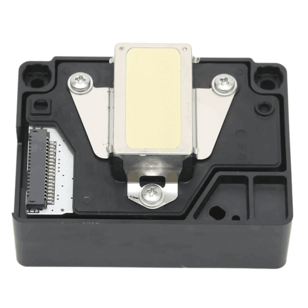 Epson L1300 Print Head (F185000)