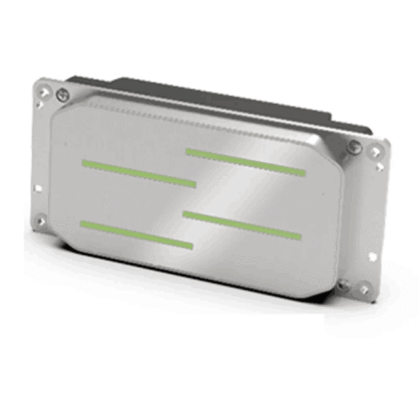 Epson T3200 U3 Print Head (FA8200S)