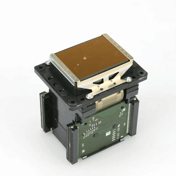 Roland VS-640I Print Head Roland DX7 Printhead 6701409010