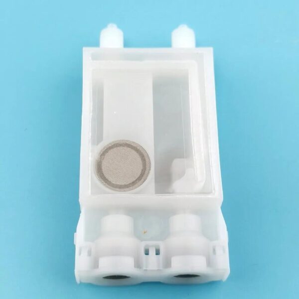 Epson DX7 Printhead Ink Damper for Epson DX7 Head Printers