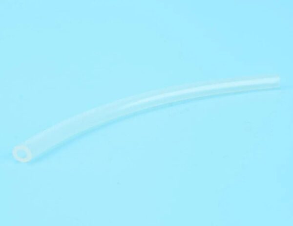 Printer Spare Parts Ink Tube 5.5*3 Sillicon Tube