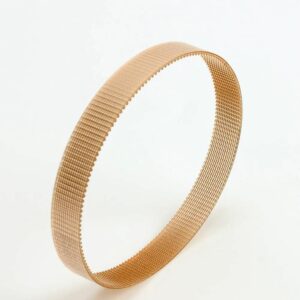 Mutoh Original CR Belt