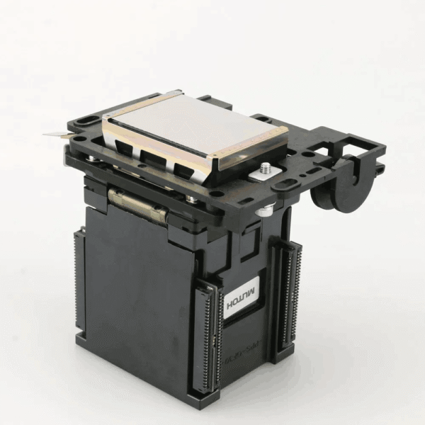 Mutoh VJ-1624/VJ-1638 Print Head (DG-43988)