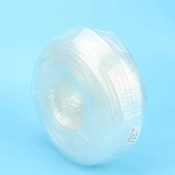 Printer Machine Ink Tube 8*5 Complex Tube