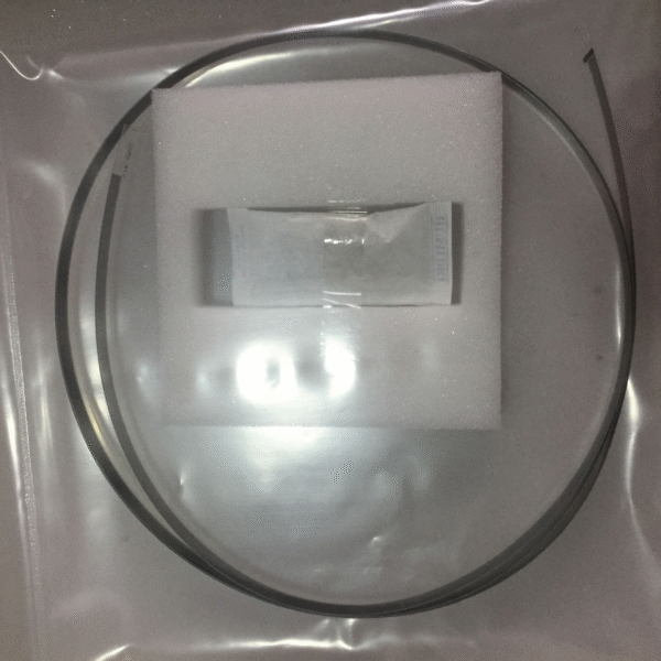 Printer Encoder Strip for Epson 7700 9700 7900 9900 7890 9890 P8000 P9000