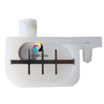 DX5 Small Ink Damper