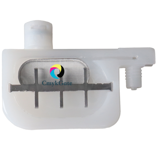 Epson DX4 Printhead Ink Damper with Big Filter