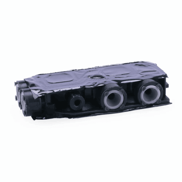 Spare Parts for Epson 3880 3885 3850 3800 3890 Ink Damper