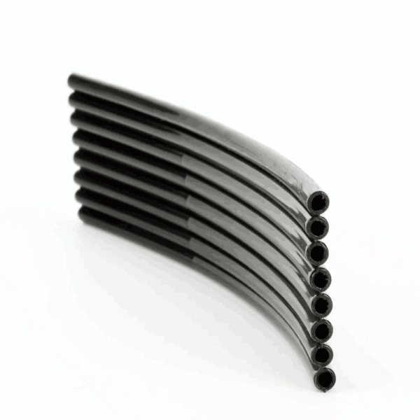 Ink Printer Tube for UV Ink 3*1.8mm 8 Lines 50m/Roll for UV Printer