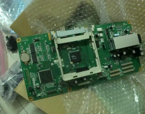 Printer Mainboard for Epson 7800/7880/7450/9470/9800/9880/4880/4800/4450