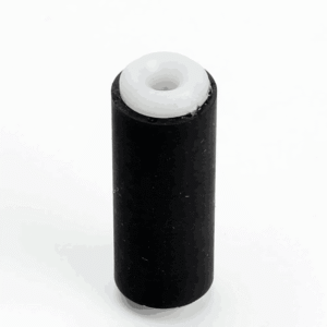 Pinch Roller for Inifiniti Wit Color Assy 30 * 10 mm