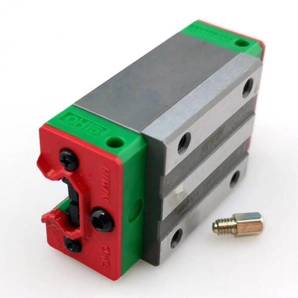 Inkjet Printer Slider QHW15CA