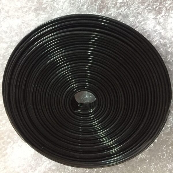 Printer 4/6/8 Lines UV Printer Ink Tube (4*3mm/3*2mm) for Epson Mimaki Roland Mutoh
