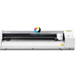 Roland Printer ,GS2-24