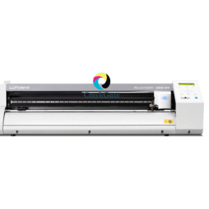 Roland Printer ,GS2-24
