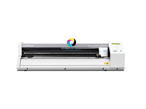 Roland Printer ,GS2-24