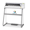 Roland Printer ,GS2-24