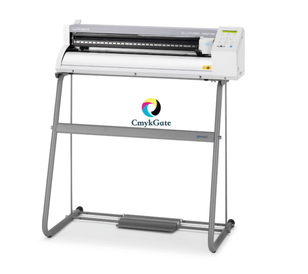 Roland Printer ,GS2-24