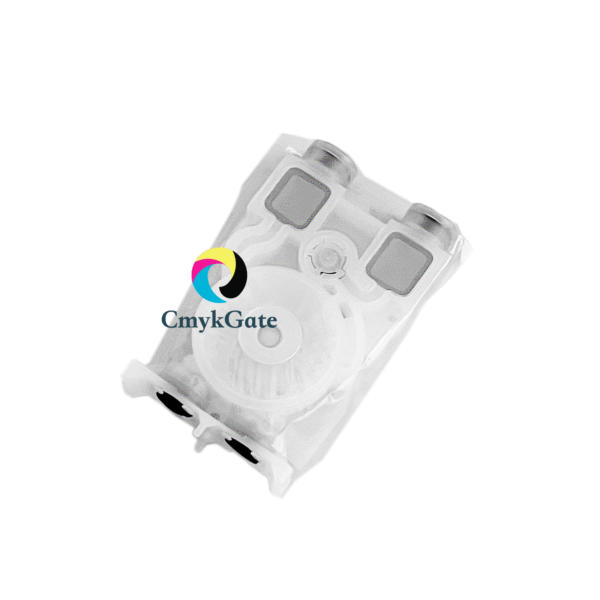 Original Epson Stylus Pro GS6000 Ink Damper
