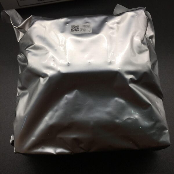 Printer Printhead for Epson Surecolor S70610 S70600 S70650 S70680