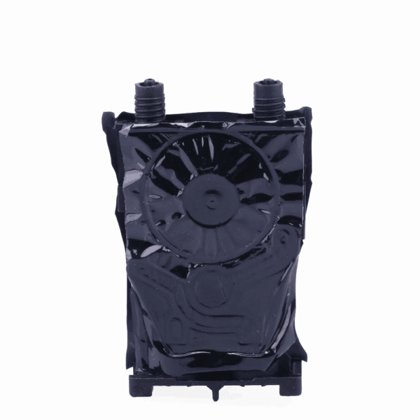 Ink Damper Mutoh DX5 Ink Damper Mutoh UV Ink Damper