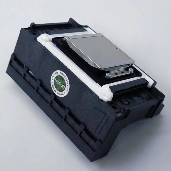 Epson XP600 Printhead (F1080-A1/FA09121/FA09xxx)