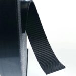 JHF Long Belt 25mm-3M-9000