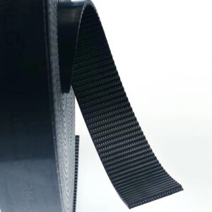 JHF Long Belt 25mm-3M-9000
