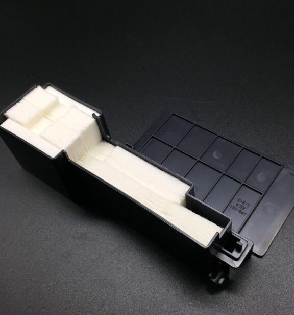 Waste Ink tank for Epson L301 L220 L301 L303 L310 L313 L355 L351 L358 ...