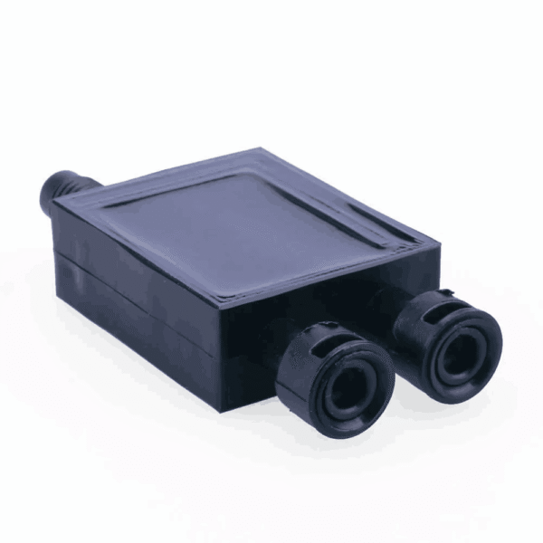 DX7 UV Printer Damper for UV Ink Printhead