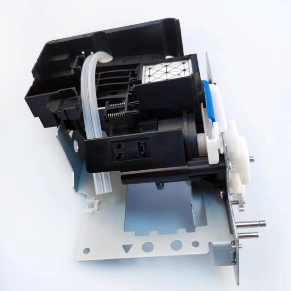 Inkjet Printer Pump Station Assy for Mutoh 1604/1624 Printers