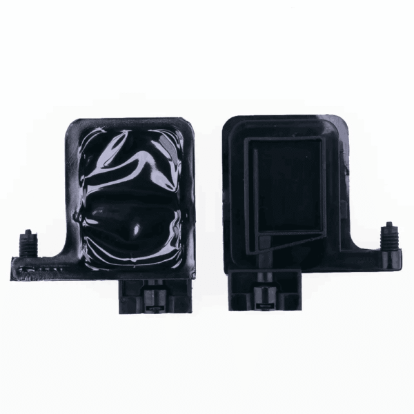 Epson DX5 Damper UV Ink