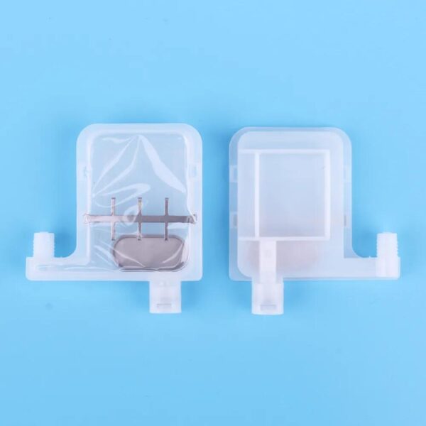 DX5 Printhead Damper for Eco-Solvent Ink