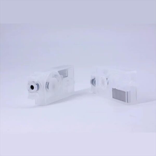 Epson i3200/4720/5113/XP600 PrintheadsPrinter Ink Damper