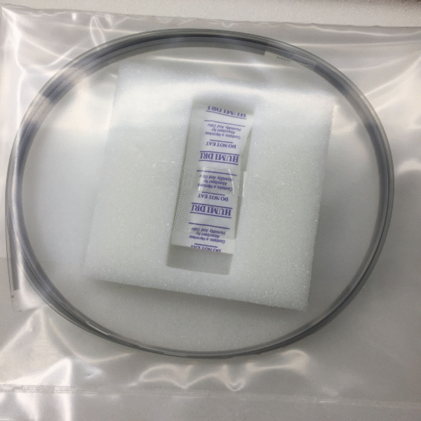 Printer CR Scale for Epson SC-S30600 S50600 S70600 S30670 S50670 S70670 S30680 S50680 S70680 Encoder Strip