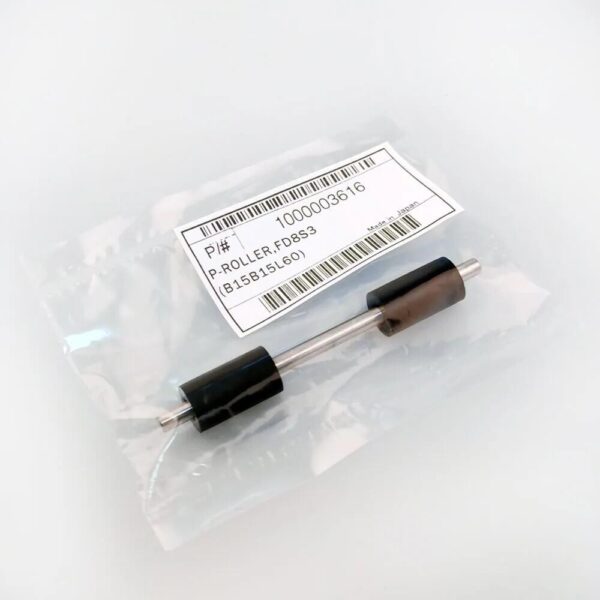 Roland RA/VS/XJ Printer Pinch Roller (1000003616)