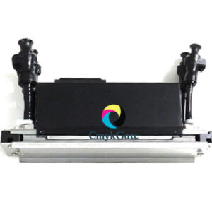 KJ4B-0300 ,Kyocera Inkjet Printhead - For MS Printers