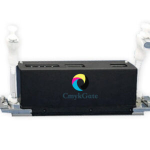KJ4A-AL ,Kyocera Inkjet Printhead