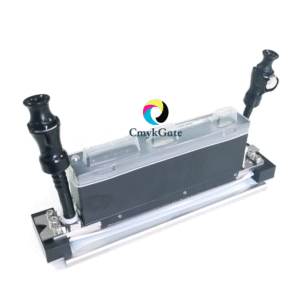 KJ4A-RH06CST-STDC ,Kyocera Print Head