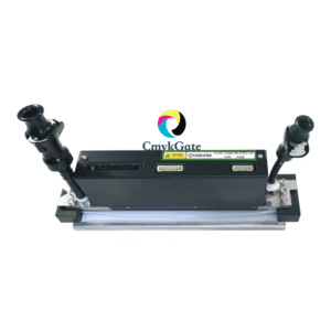 KJ4A-TAO6ATB ,Kyocera Print Head